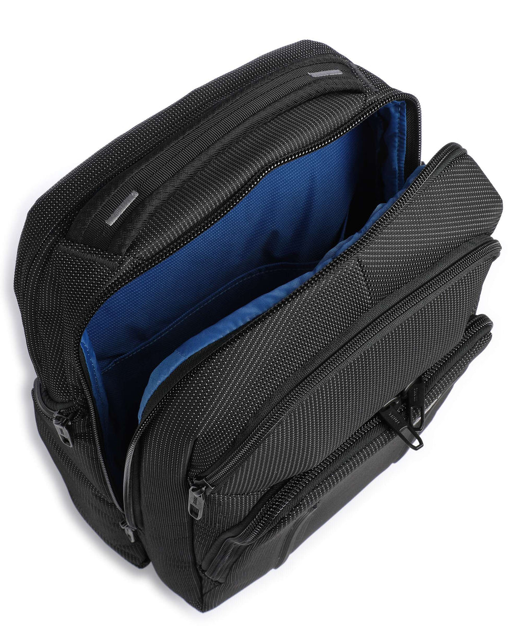 Thule Crossover 2.0 30 Laptop backpack black