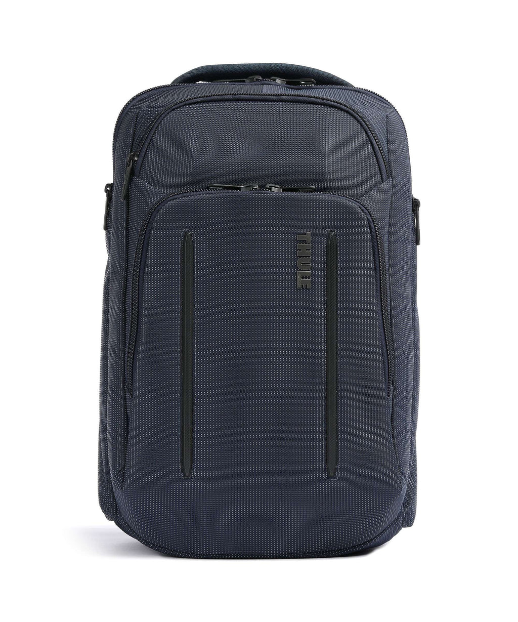Thule Crossover 2.0 30 Laptop backpack dark blue