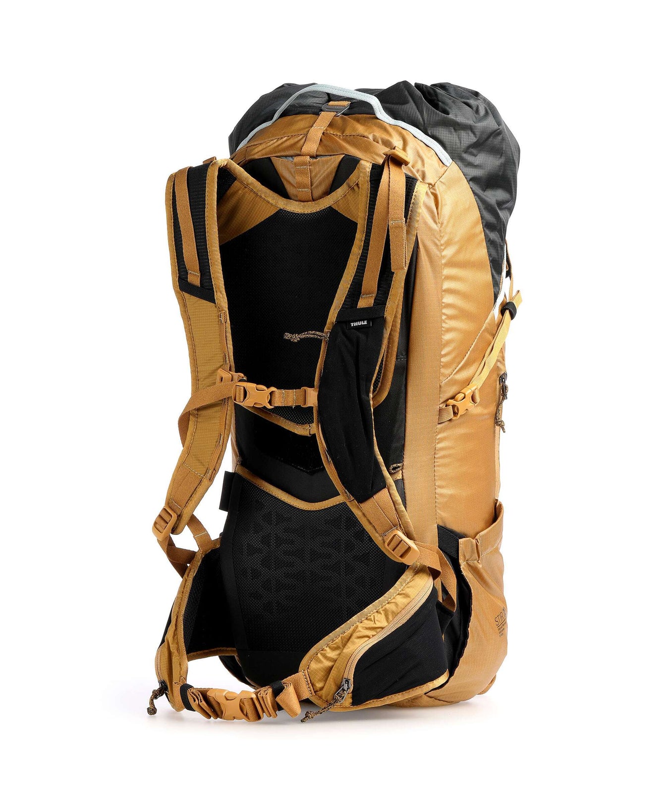 Thule Stir 35 M Hiking backpack woodthrush