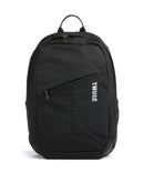 Thule Notus Backpack black