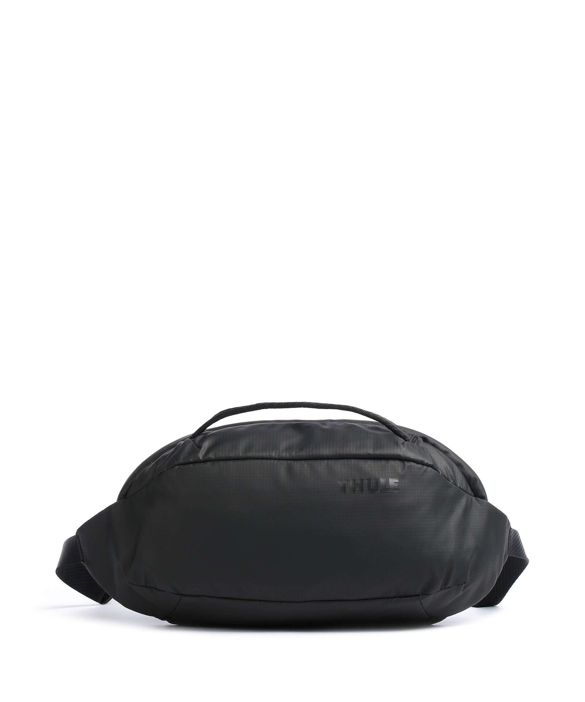 Thule Tact 5 Belt bag black