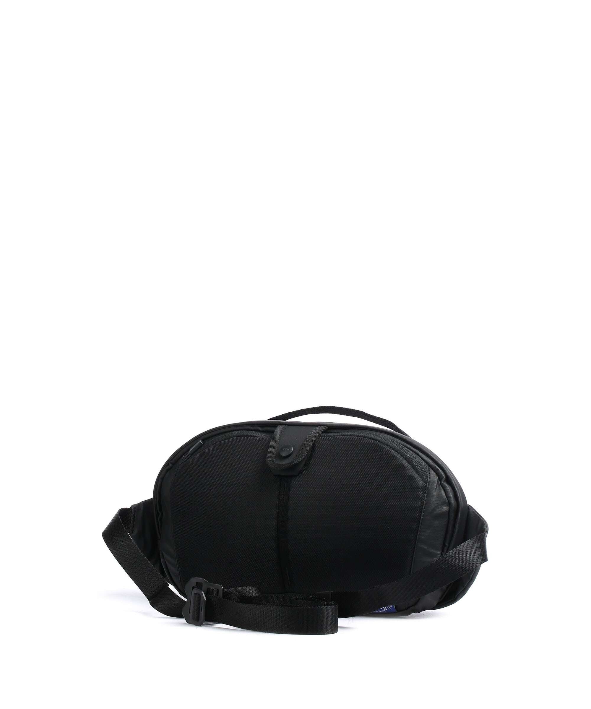 Thule Tact 5 Belt bag black