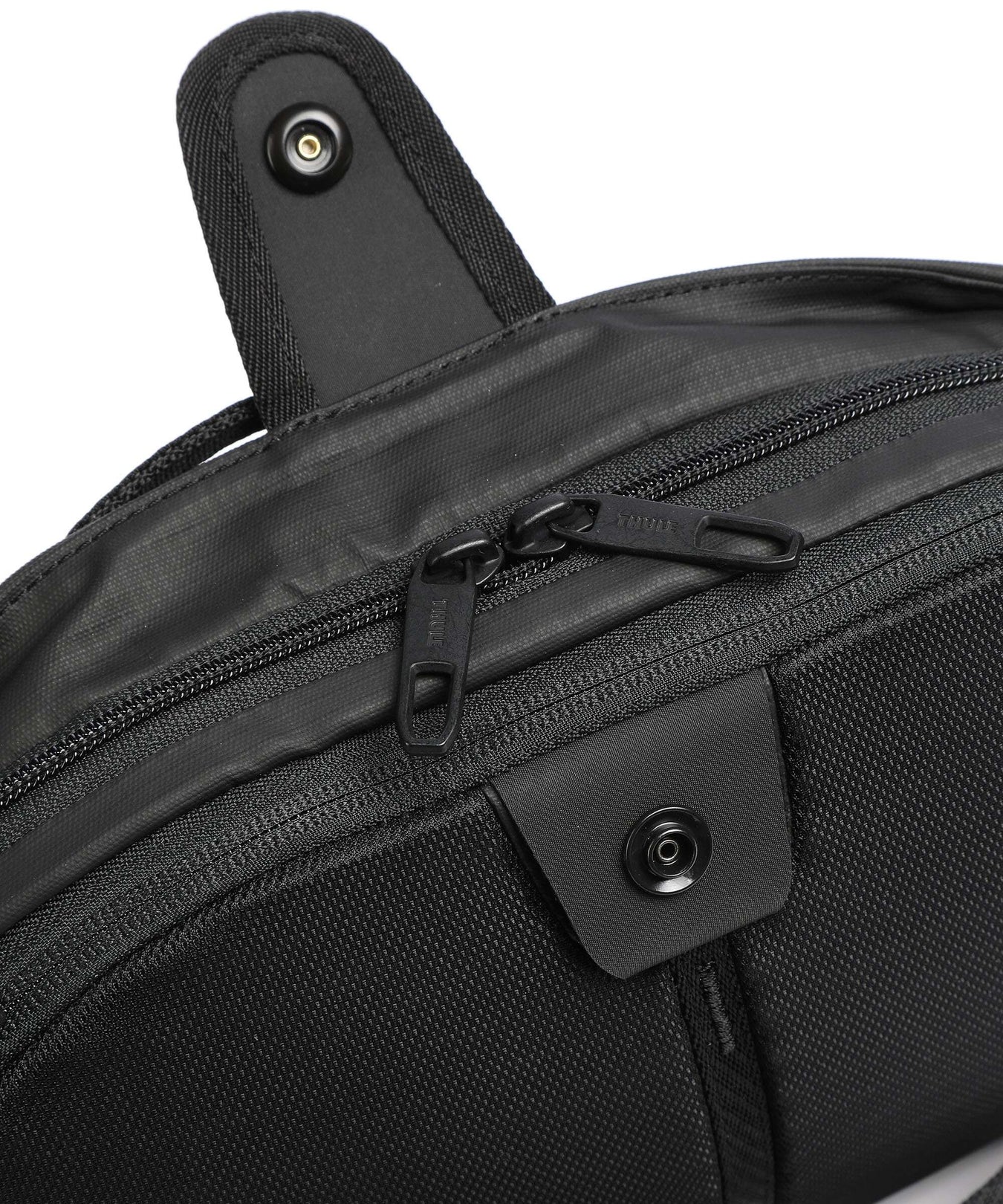 Thule Tact 5 Fanny pack black