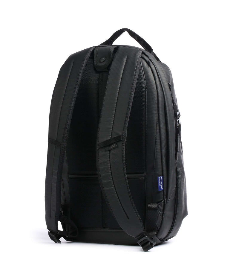 Thule Tact 16 Backpack black