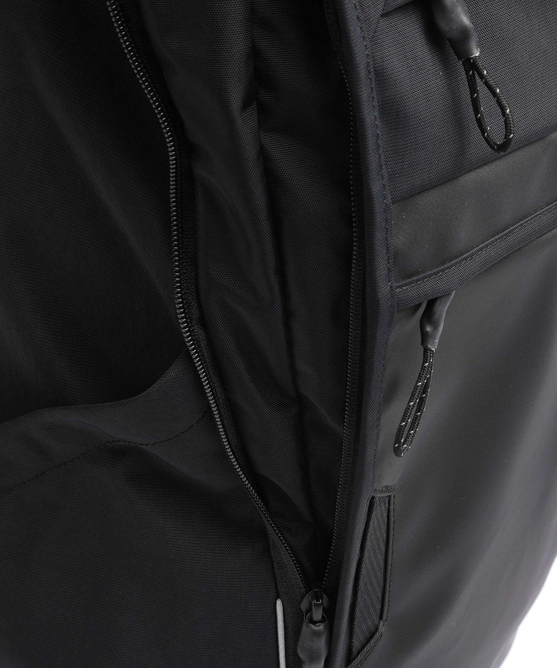 Thule Paramount 18 Backpack black