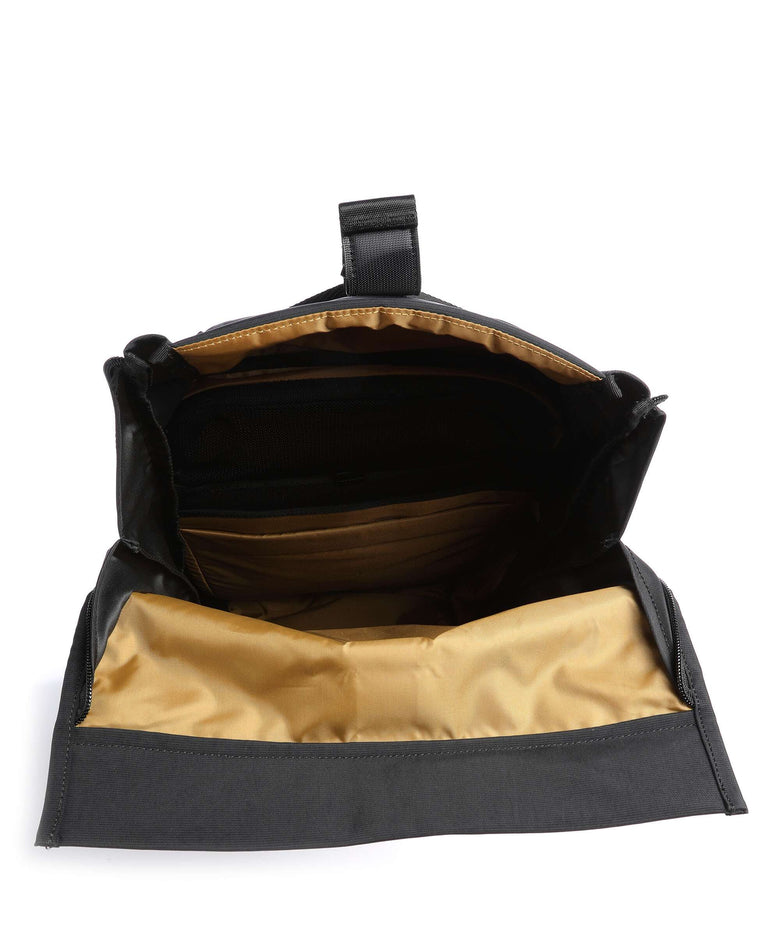Thule Paramount 18 Backpack black