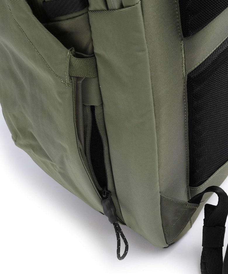 Thule Paramount 27 Backpack olivine