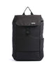 Thule Lithos 16 Backpack black