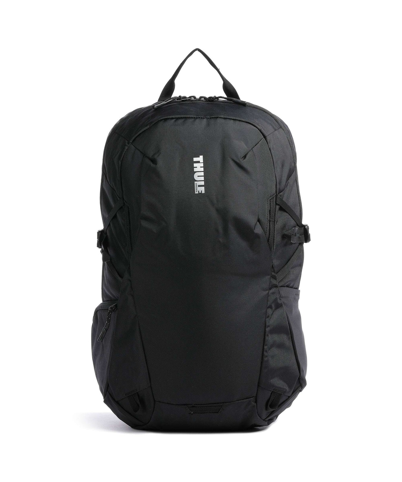 Thule EnRoute 21 Backpack black