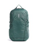 Thule EnRoute 21 Backpack mallard green