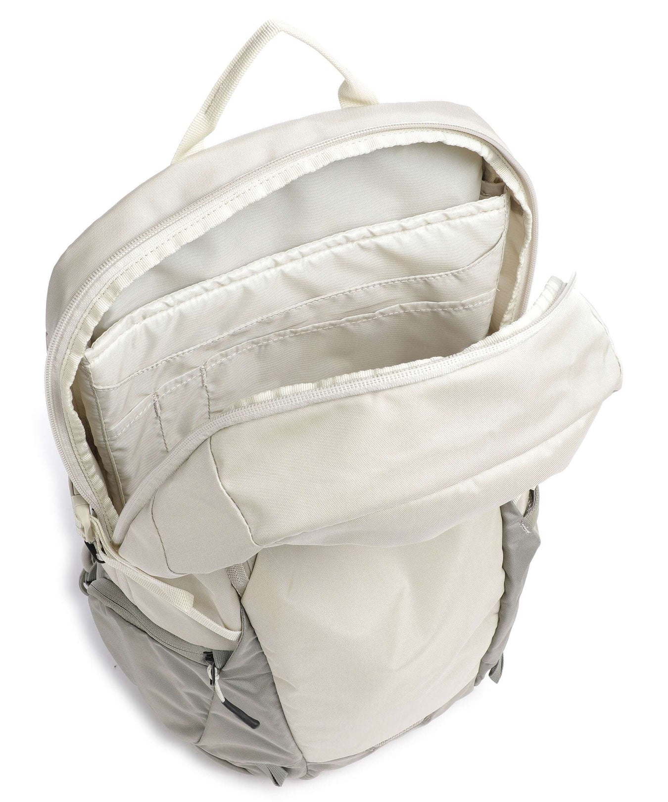 Thule EnRoute 21 Backpack pelican/vetiver