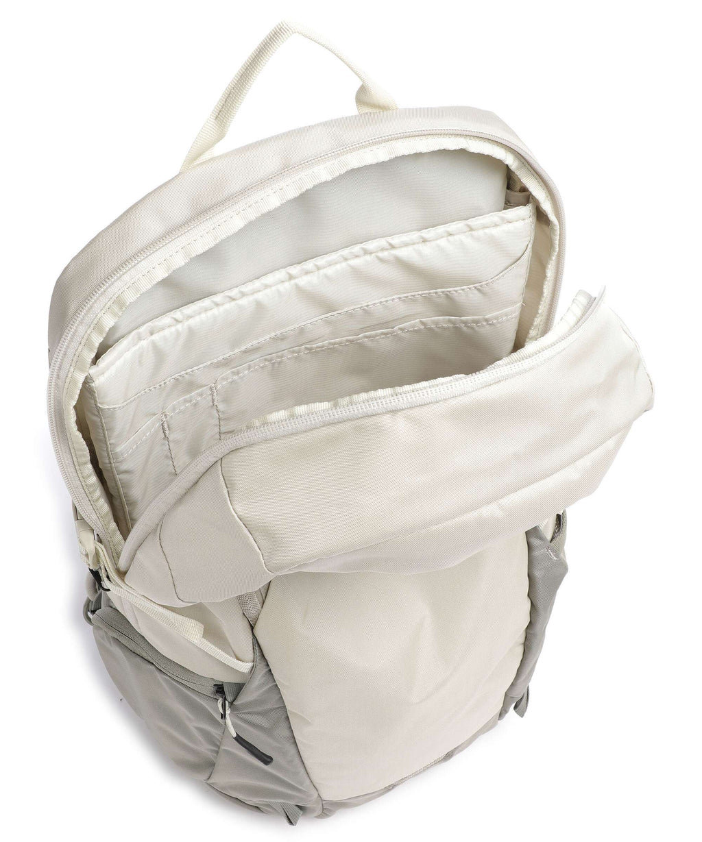Thule EnRoute 21 Backpack pelican/vetiver