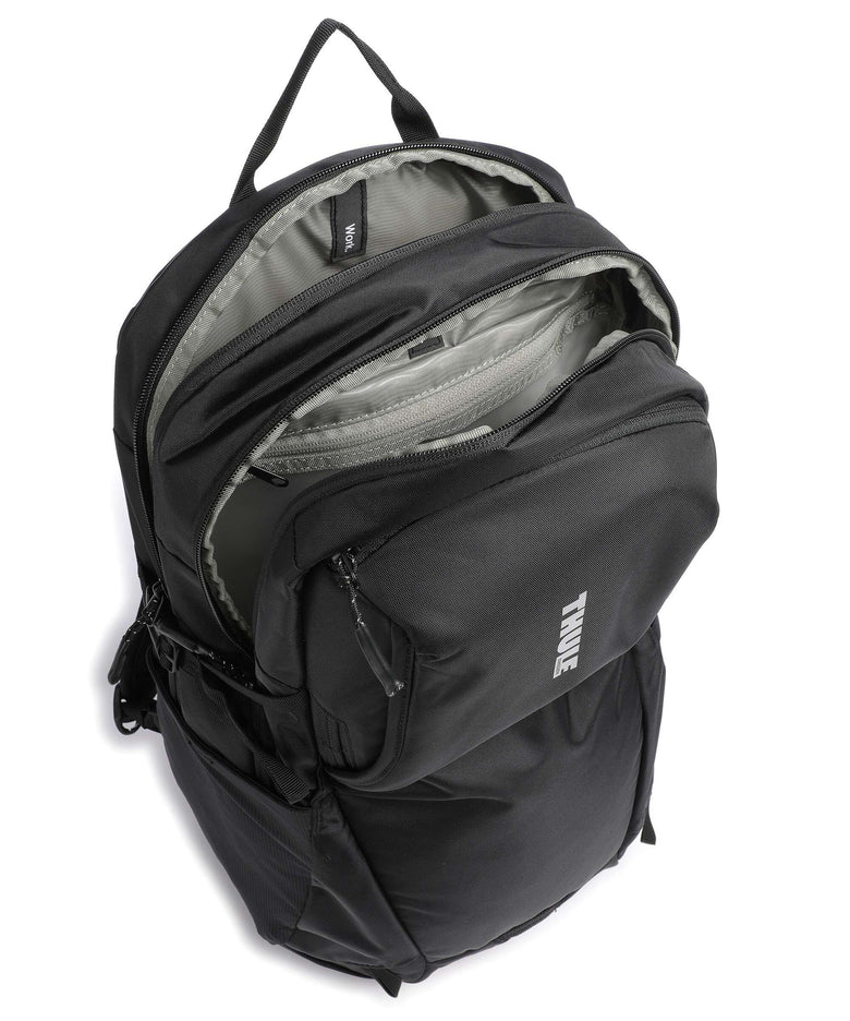 Thule EnRoute 23 Backpack black