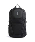 Thule EnRoute 26 Laptop backpack black