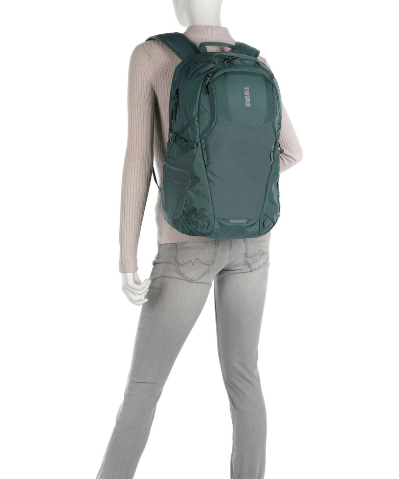 Thule EnRoute 26 Laptop backpack black