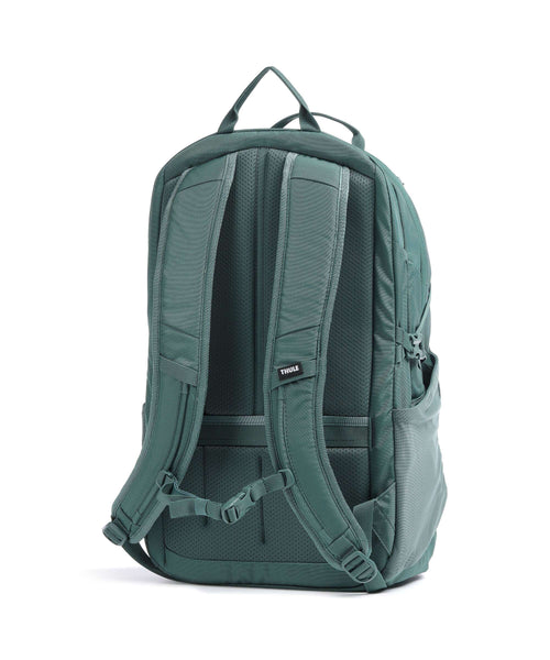 Thule EnRoute 26 Laptop backpack mallard green