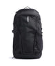 Thule EnRoute 30 Laptop backpack black