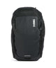 Thule Chasm 26 Backpack black