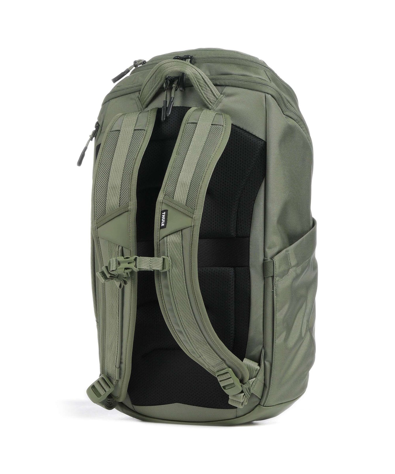 Thule Chasm 26 Backpack olivine