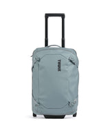 Thule Chasm Travel bag with wheels pond