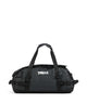 Thule Chasm 40 Weekend bag black