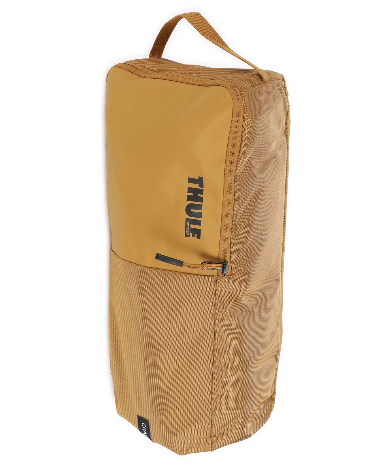 Thule Chasm 40 Weekend bag golden
