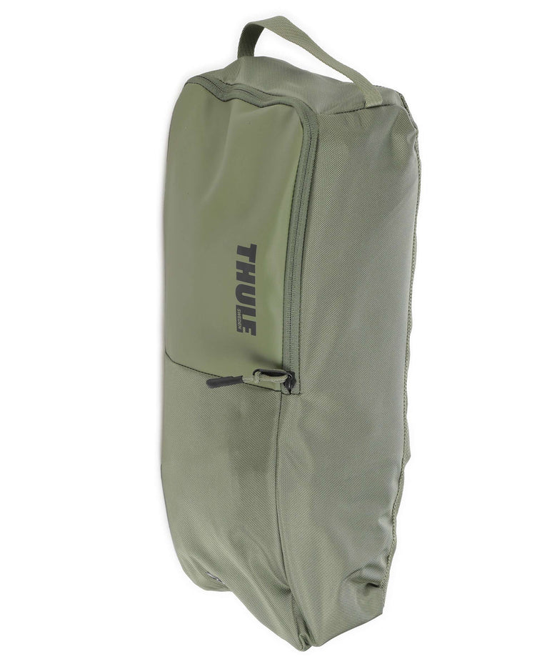 Thule Chasm 70 Travel bag olivine