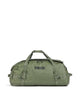 Thule Chasm 90 Travel bag olivine