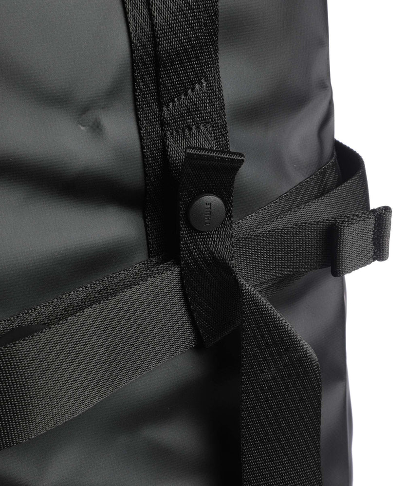 Thule Chasm 130 Travel bag black