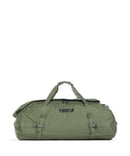 Thule Chasm 130 Travel bag olivine