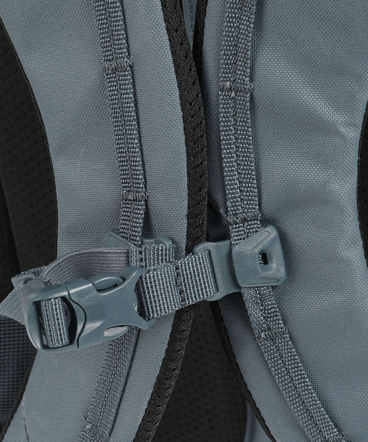 Thule Aion 40 Travel backpack dark slate