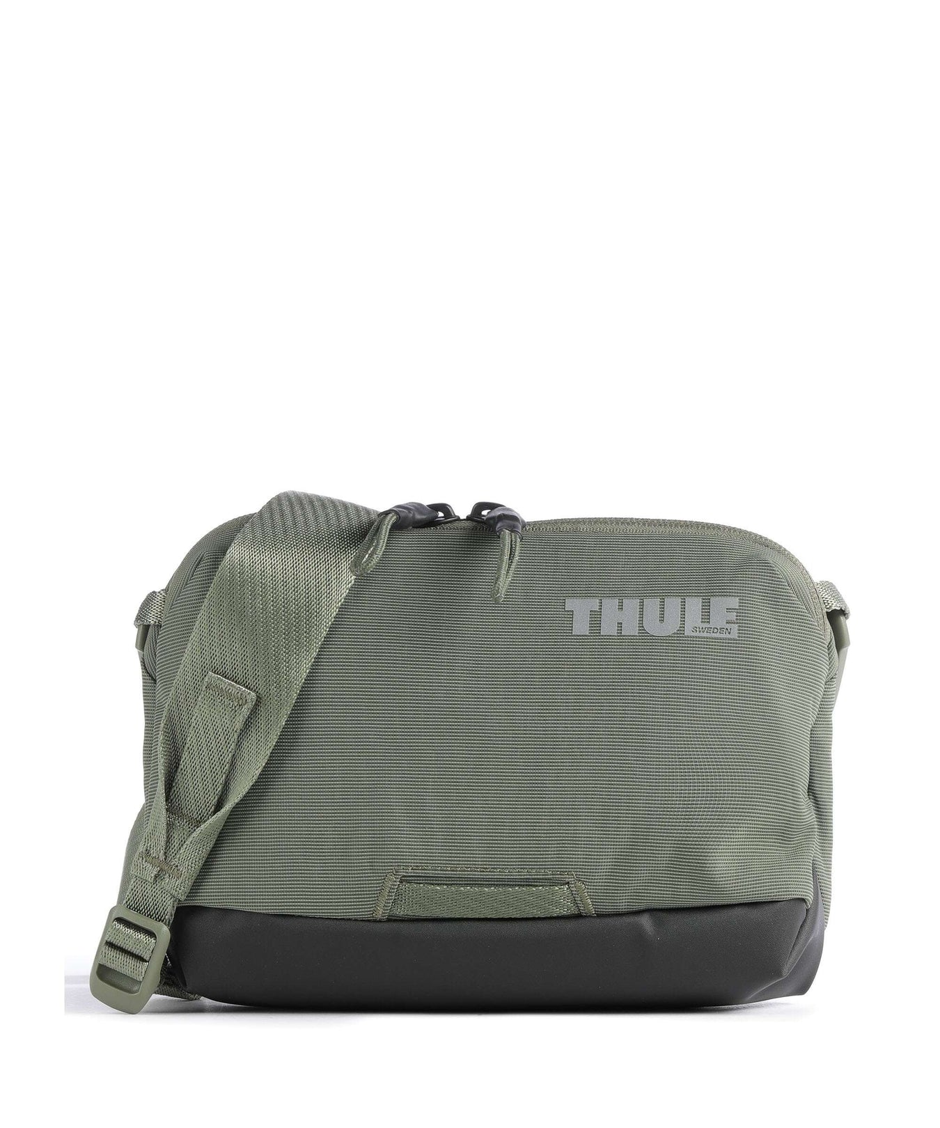 Thule Paramount 2 Crossbody bag soft green