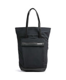 Thule Paramount 22 Tote bag black