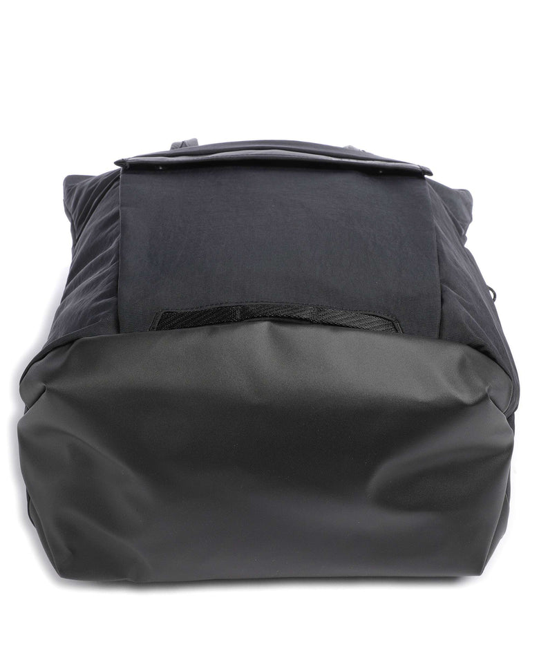 Thule Paramount 22 Tote bag black