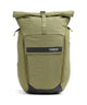 Thule Paramount 24 Backpack nutria