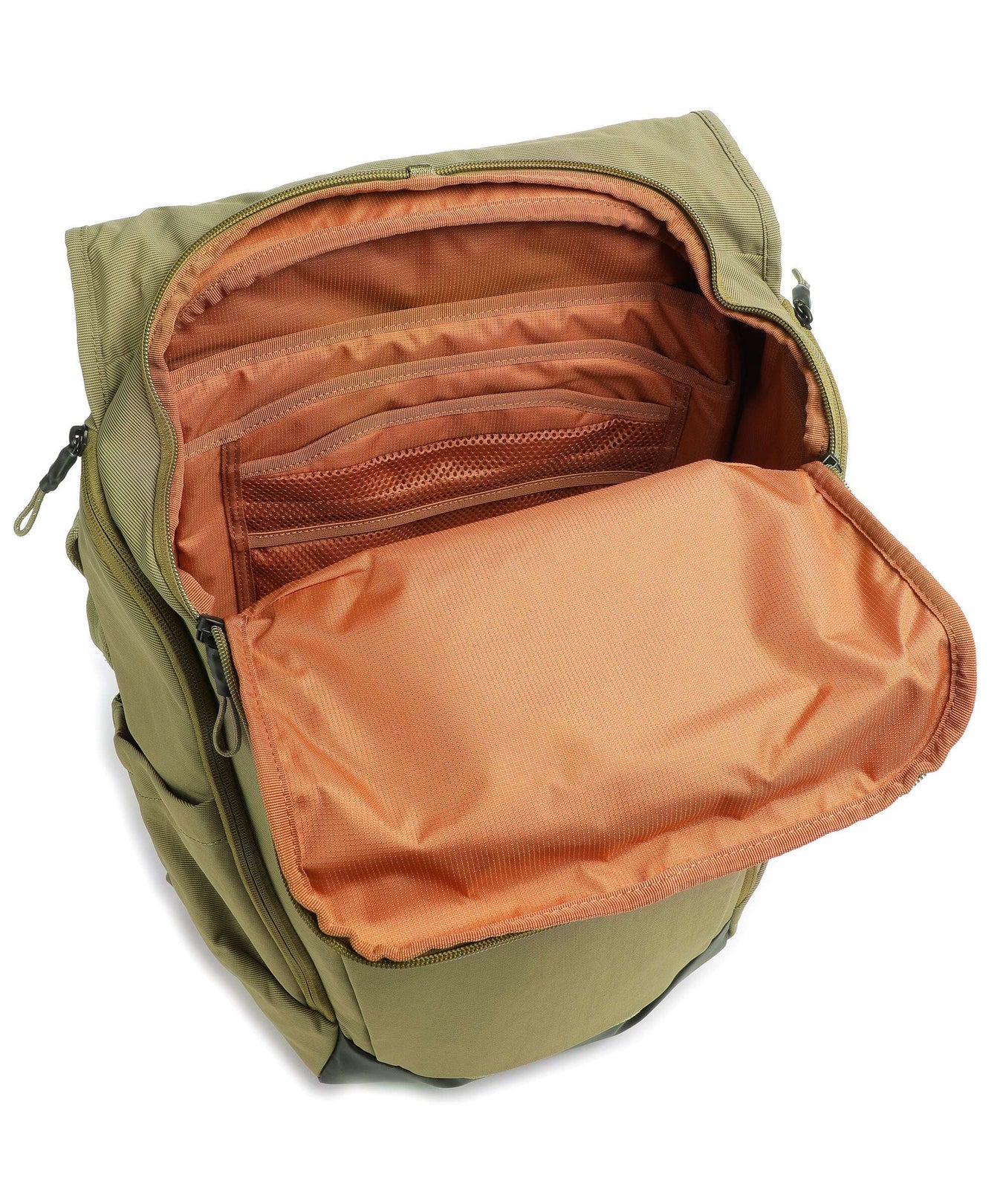 Thule Paramount 27 Backpack nutria