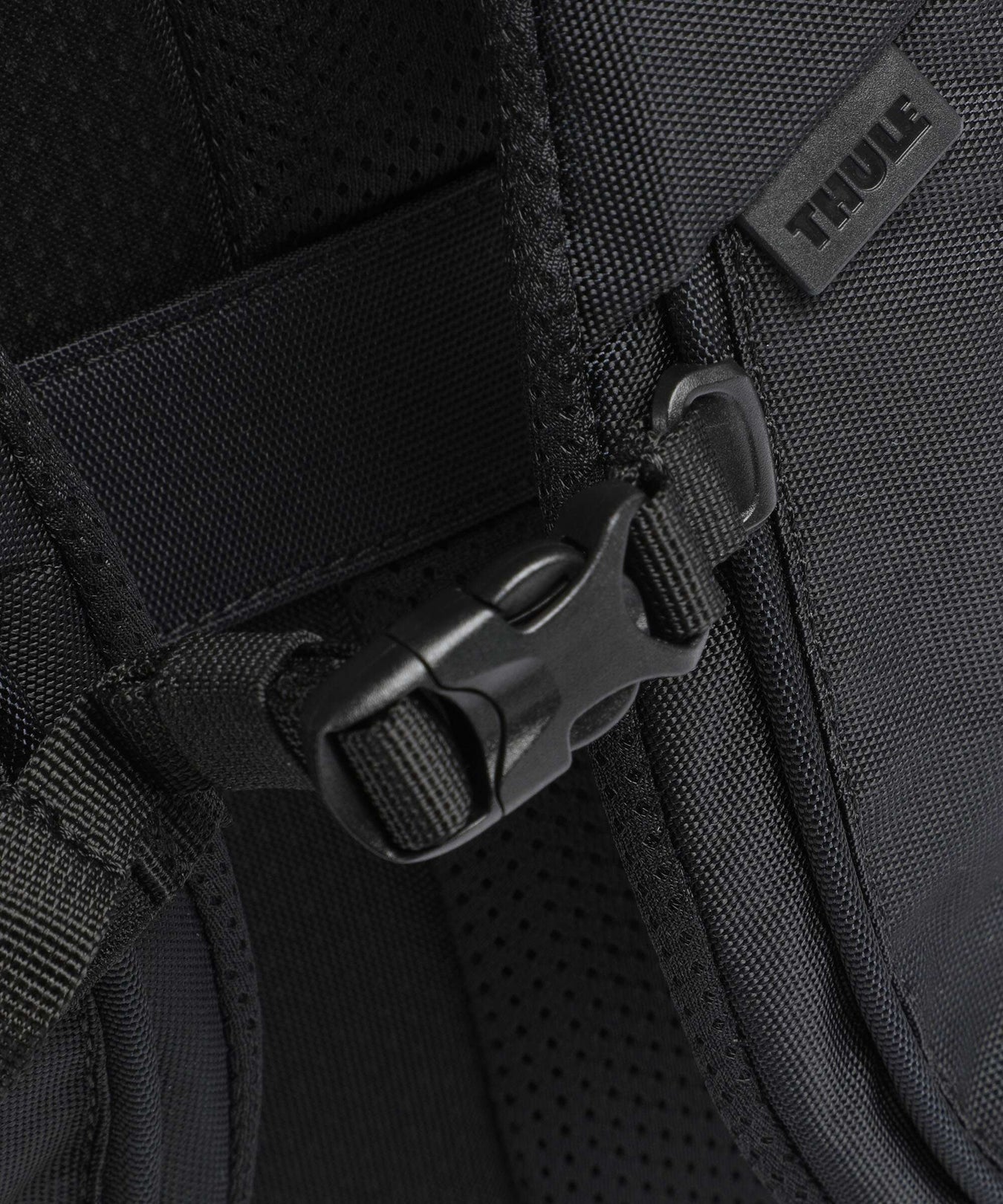 Thule Subterra 2 21 Backpack black