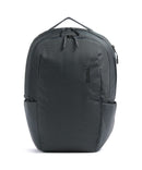 Thule Subterra 2 27 Backpack dark slate
