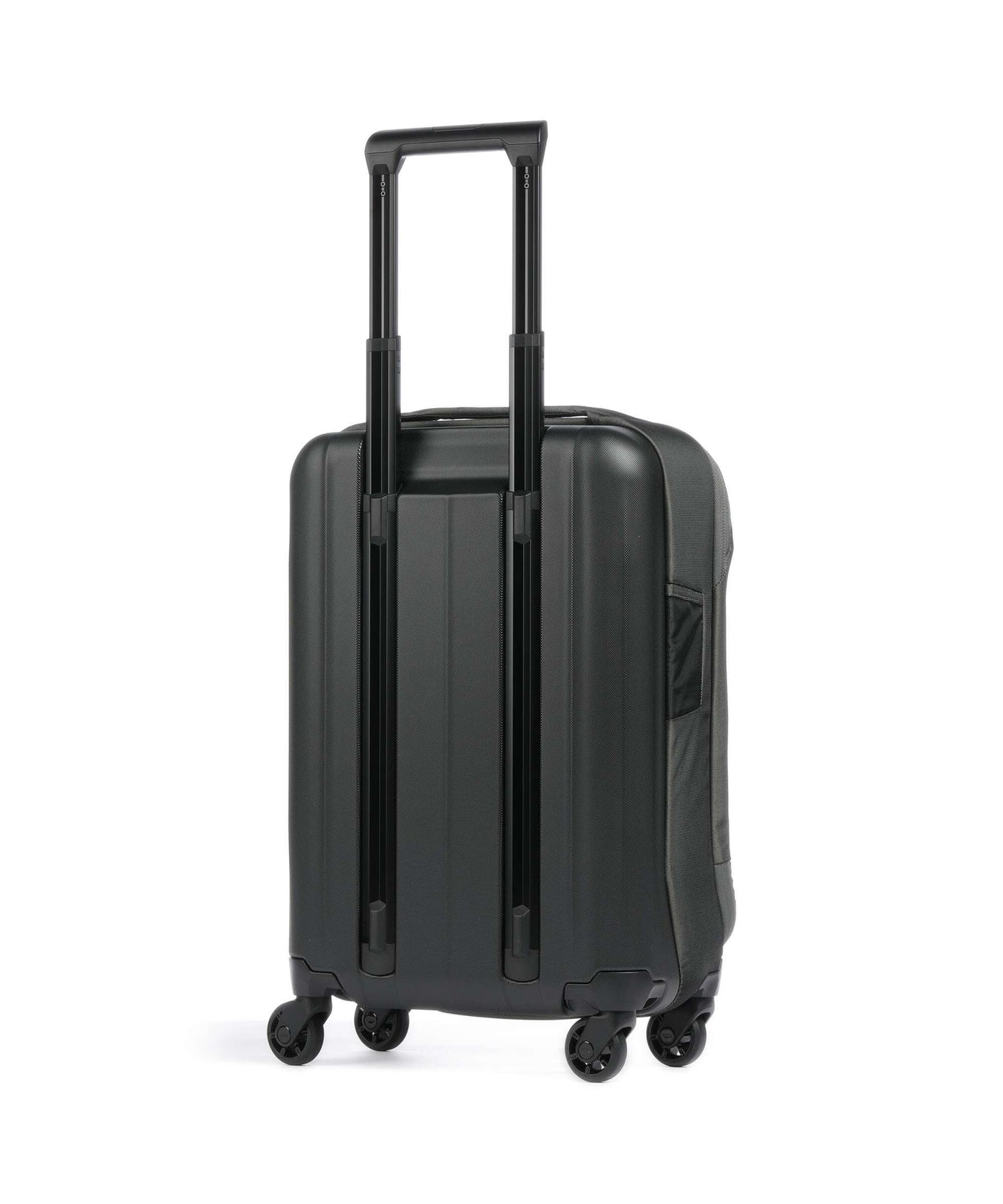 Thule Subterra 2 S Spinner (4 wheels) vetiver gray