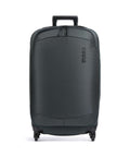Thule Subterra 2 L Spinner (4 wheels) dark slate
