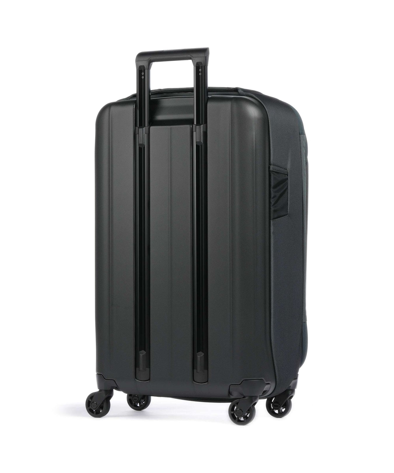 Thule Subterra 2 L Spinner (4 wheels) dark slate