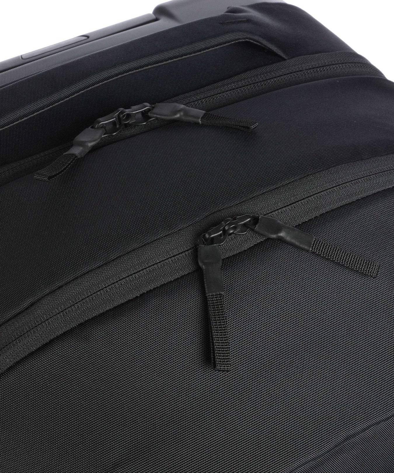 Thule Subterra 2 Travel bag with wheels black