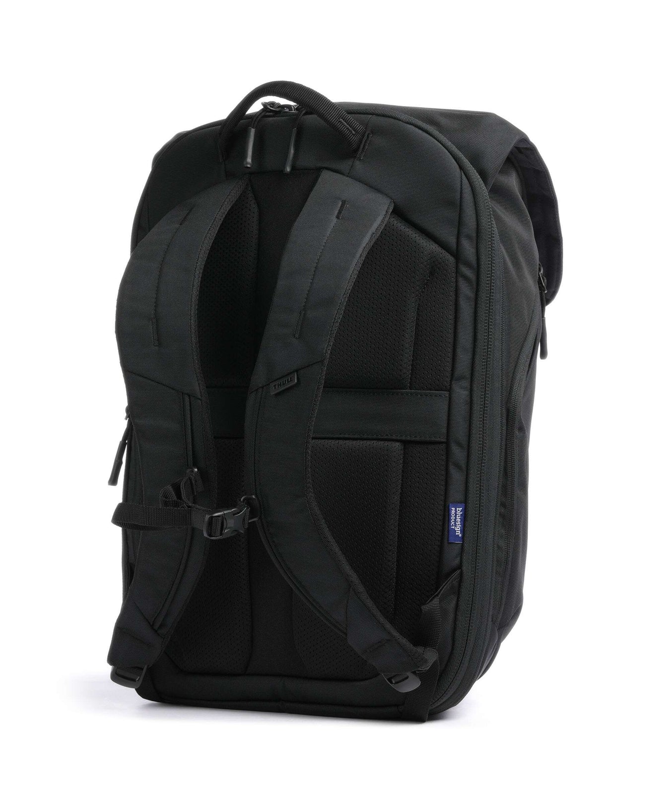 Thule Subterra 2 26 Backpack black