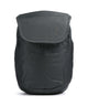 Thule Subterra 2 26 Backpack dark slate