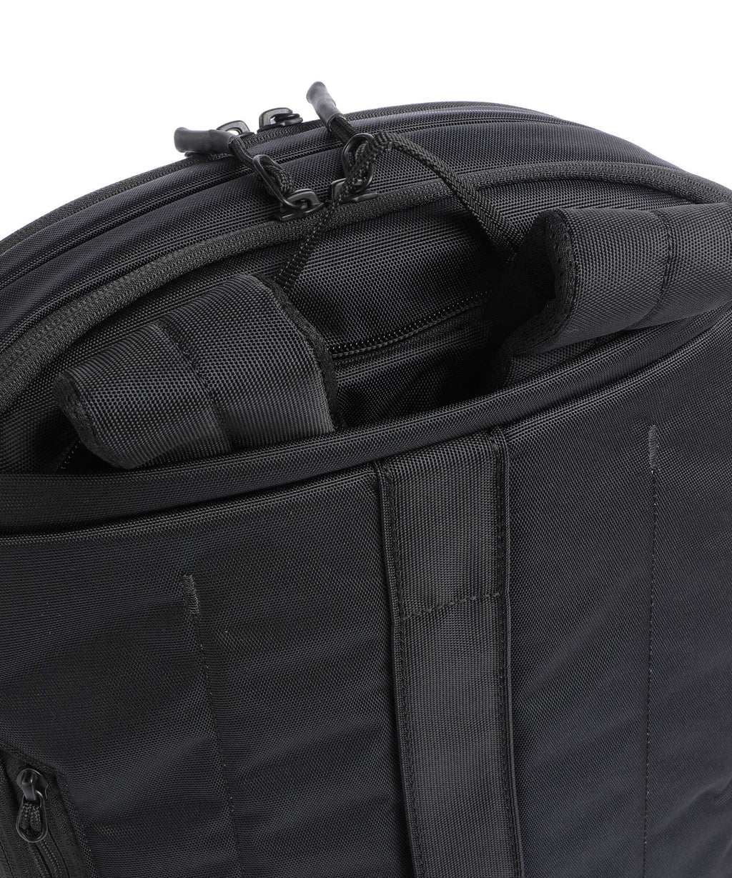Thule Subterra 2 Hybrid Backpack bag black