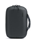 Thule Subterra 2 Hybrid Backpack bag dark slate
