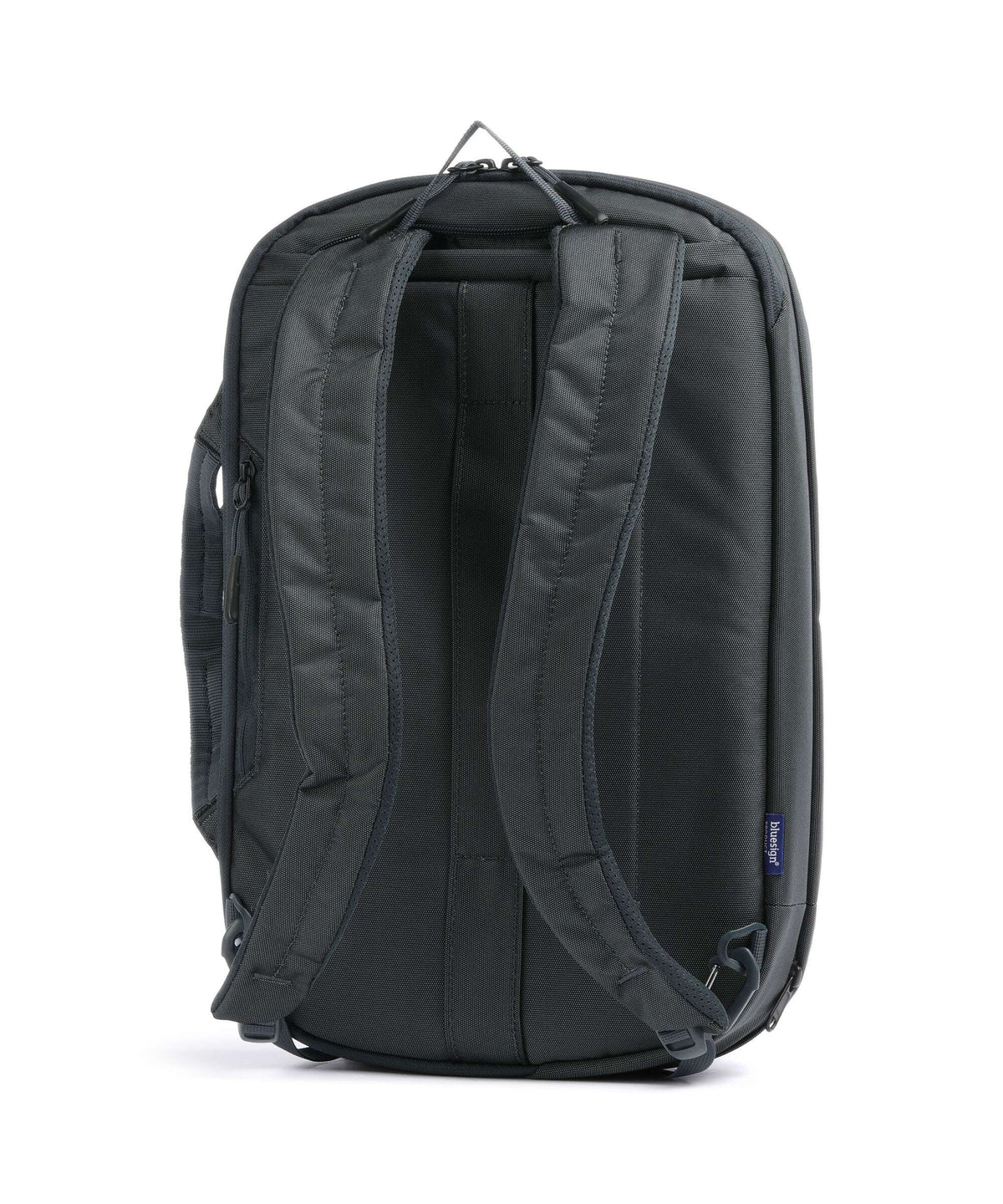 Thule Subterra 2 Hybrid Backpack bag dark slate