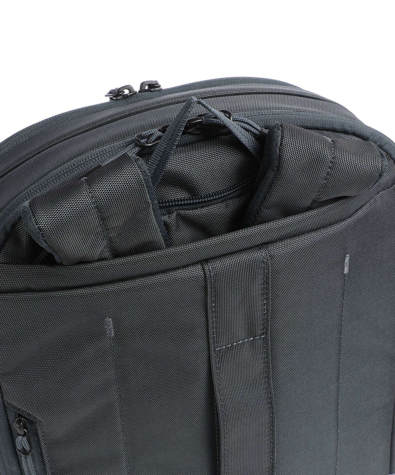 Thule Subterra 2 Hybrid Backpack bag dark slate