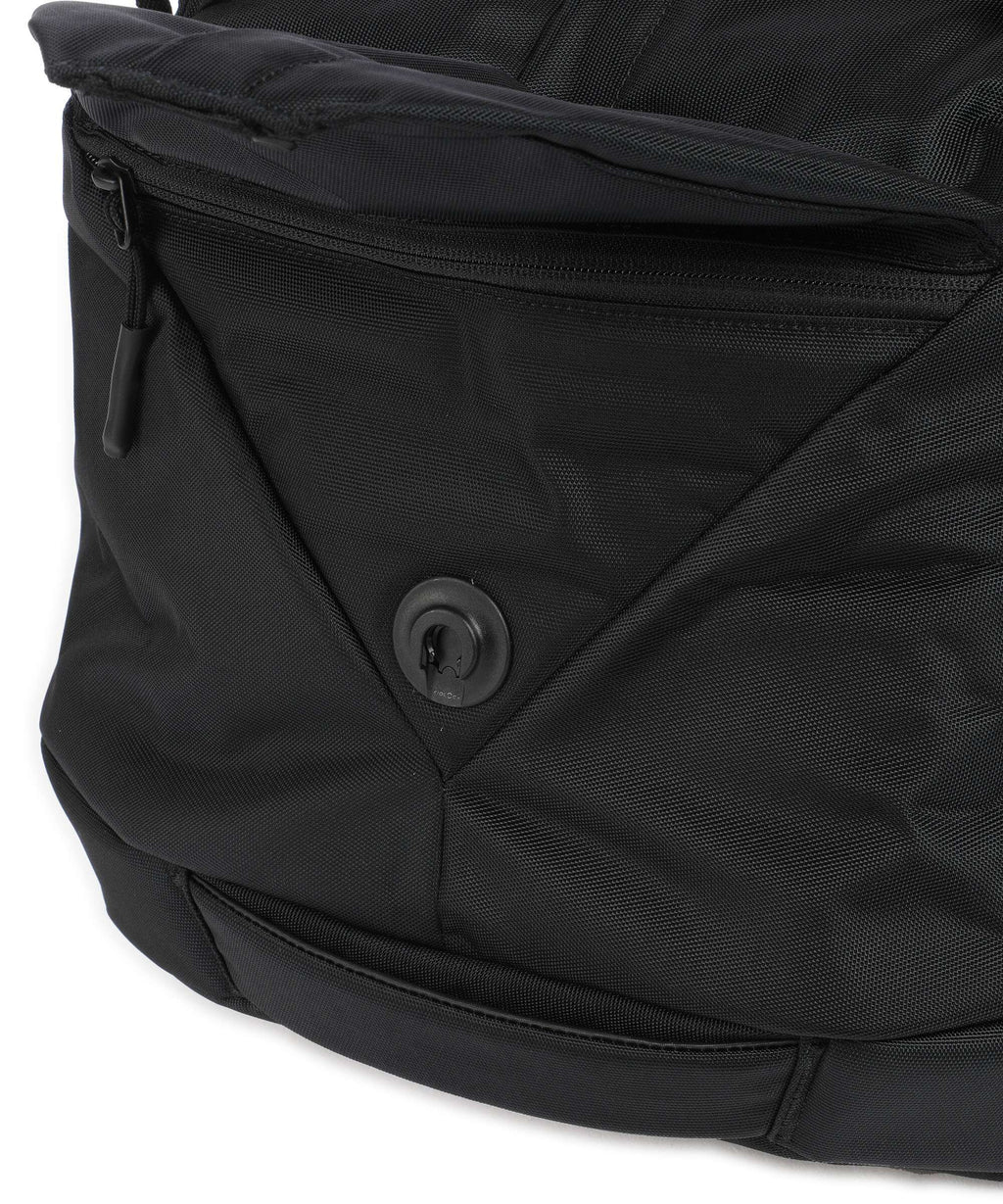 Thule Subterra 2 35 Weekend bag black
