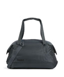Thule Subterra 2 35 Weekend bag dark slate